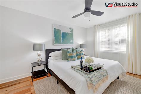 Image result for Visual 3D Studio