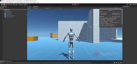 Image result for Full FPS Tutorial Unity