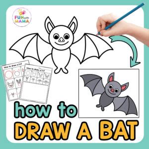 Image result for Using a Bat
