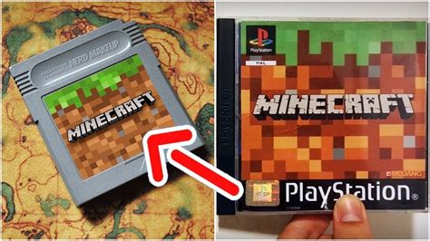 Minecraft Java Edition Zip File Download 的图像结果