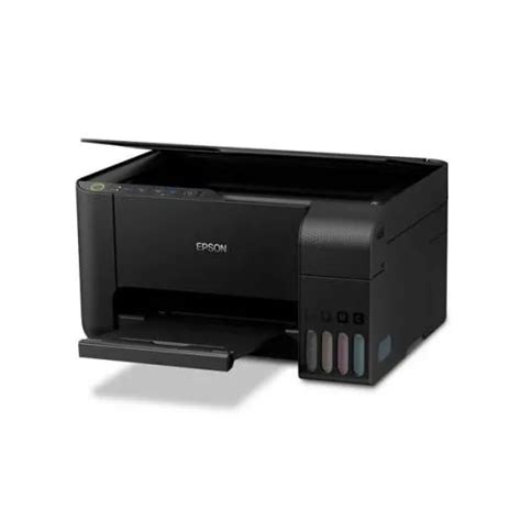 Epson printer Dealer Price List in Chennai|Epson Scannar Price list ...
