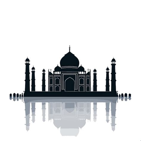 Mahal Vectors - Download Free High-Quality Vectors from Freepik | Freepik