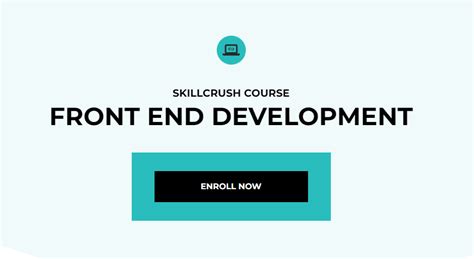 Front-End Development Tutorials 的图像结果
