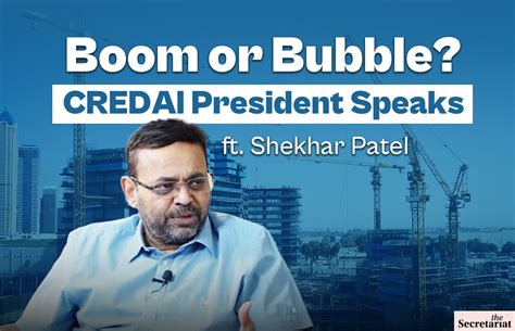 Cementing The Future: Can Real Estate Balance Profits, Planet & Policy ...