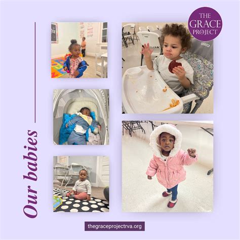 Grace Home Ministries on LinkedIn: #supportingteenmothers # ...