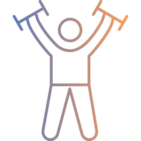 Grey Exercise Icon 的图像结果