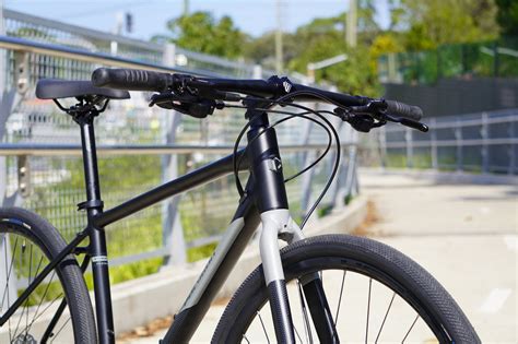 Polygon Path 3 Hybrid Bicycle (2021) | Buy Online in India from Cyclop.in