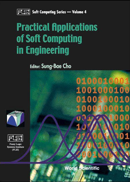 Soft computing Fuzzy Logic Systems 的图像结果
