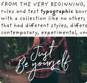 PostScript Fonts Design 的图像结果