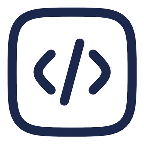 Image result for Square Language Code