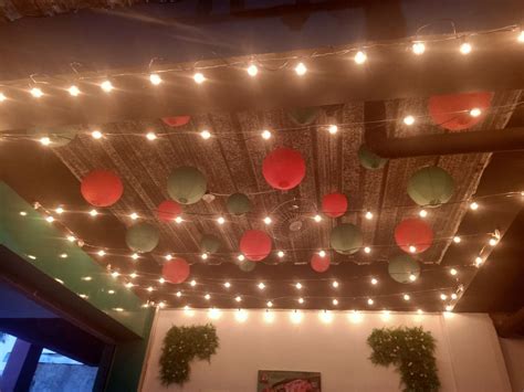 Jordanos Inasal - Alijis Bacolod City SOFT OPENING, Alijis Bacolod City ...