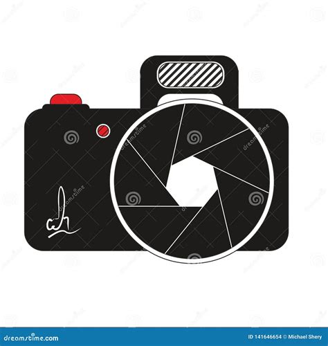 Image result for Corel Camera