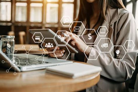 Image result for Software for Computer