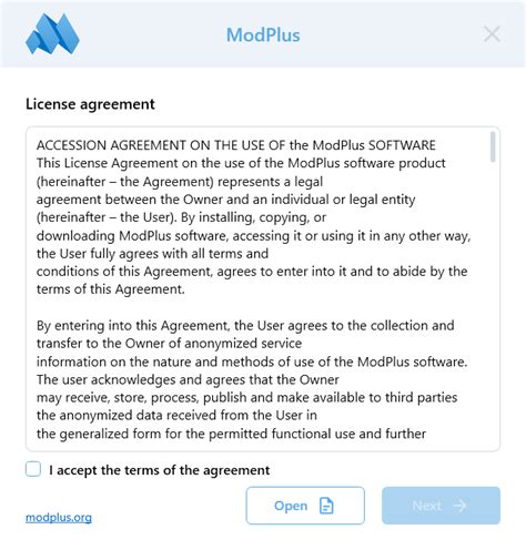 Image result for Moderm Software Installer