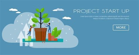 Project Logo 的图像结果