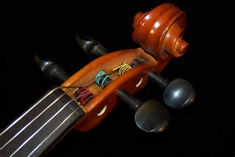 Image result for Classical String Instruments