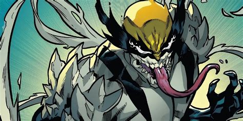 Image result for Alien 1979 Lambert Dies