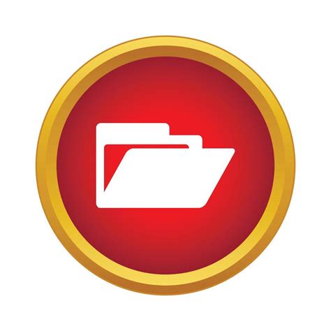 Image result for Shortcut Folder Icon