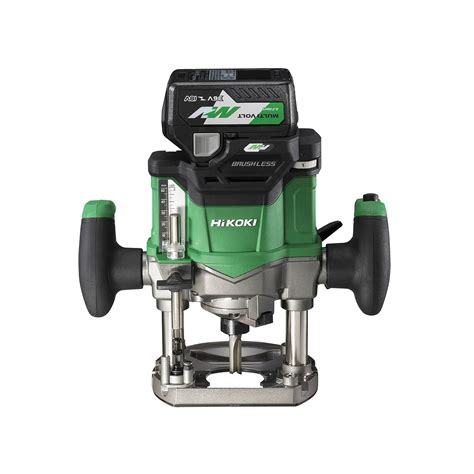 Hikoki Cordless Router 的图像结果