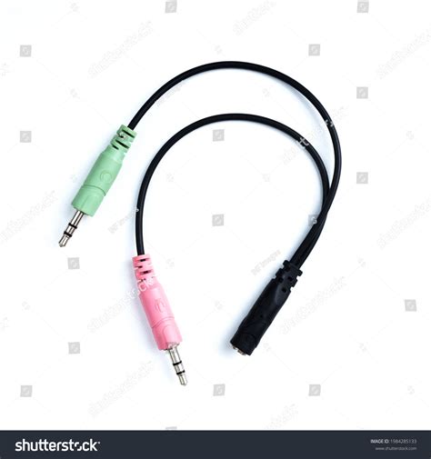 Image result for Alienware Audio Jack