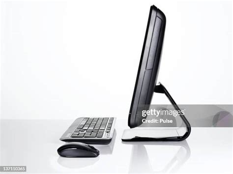 Image result for Computer Mouse Side View