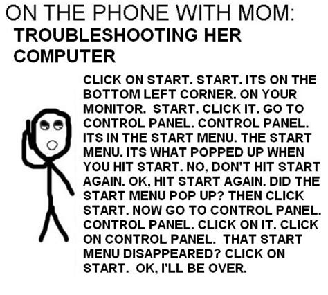 Image result for Hey Mom Computer