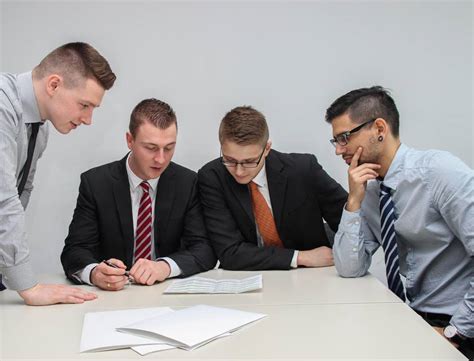 Image result for Purchase Manager Interview