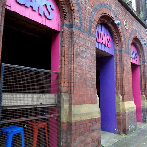 JAK'S (2025) All You Need to Know BEFORE You Go (with Photos) - Tripadvisor