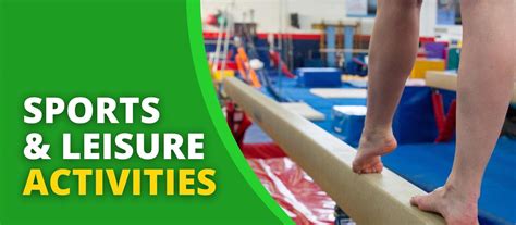 Leisure 的图像结果