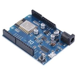 Arduino