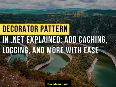 Image result for Azure Feature Management