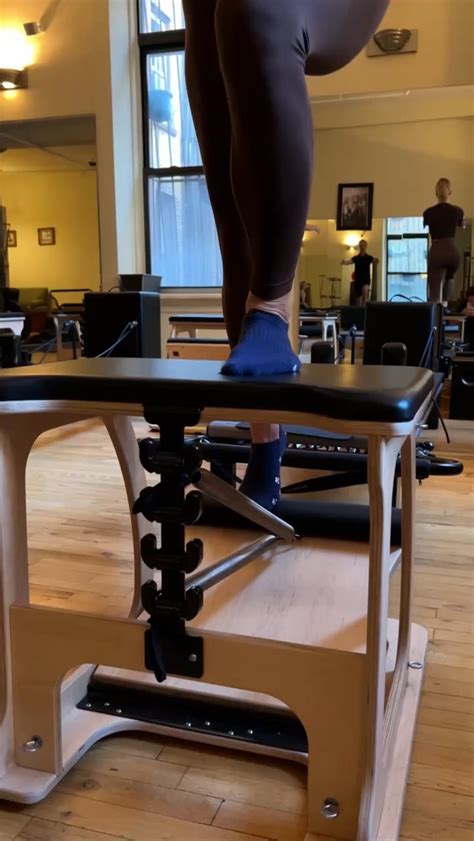 The Original Pilates Studio (@nice.and.tall) • Instagram photos and videos