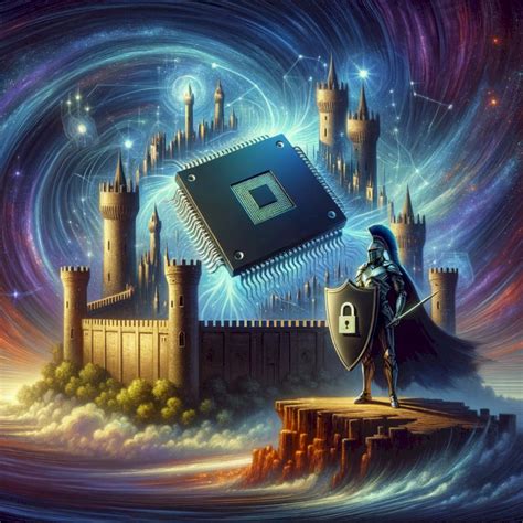 Image result for SafeNet Hardware Security Module