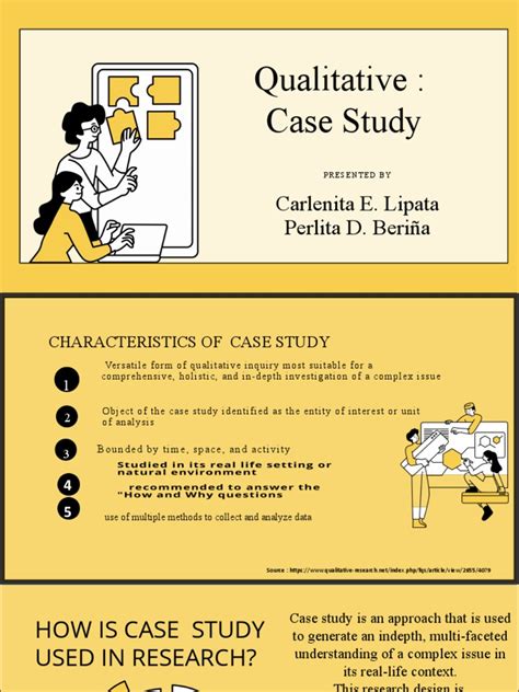 Image result for Qualitative Multiple Case Study Design