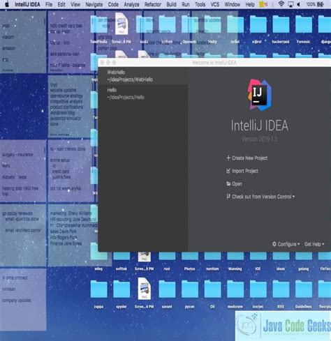 Image result for Java Code Visualizer