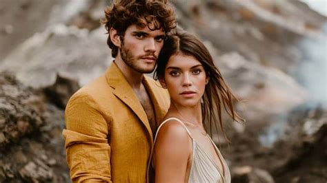 Leo & Capricorn Compatibility: A Fusion of Strength