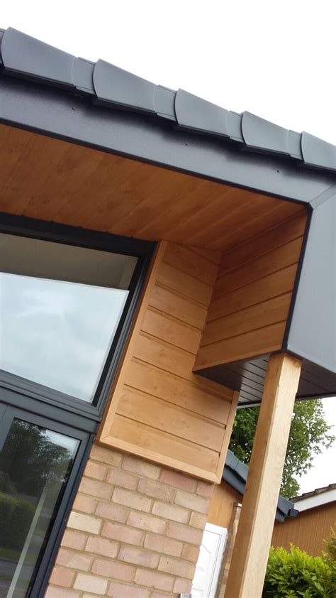 Image result for How to Install Upvc Cladding