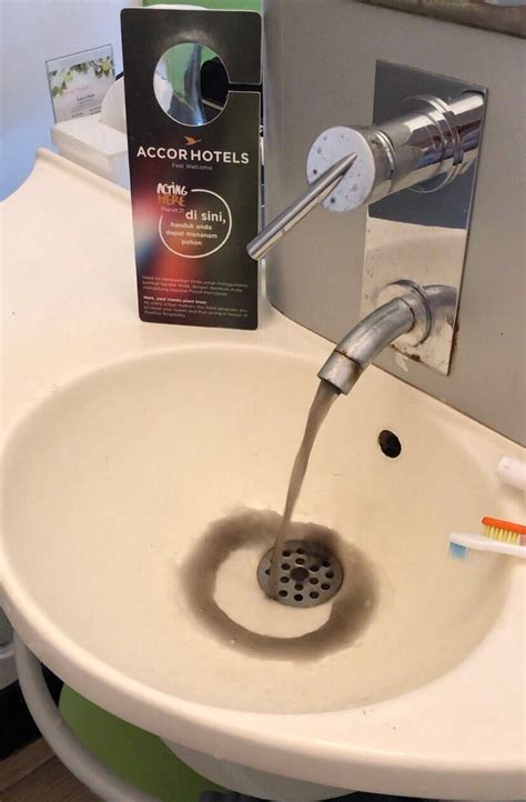 IBIS BUDGET SEMARANG TENDEAN - Hotel Reviews, Photos, Rate Comparison ...