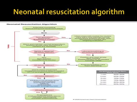 NEONATAL RESUSCITATION.pptx