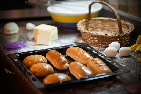 BBQ. Ok. Please. Bangalore's Spitfire Food Truck Does A Lean, Mean Grill