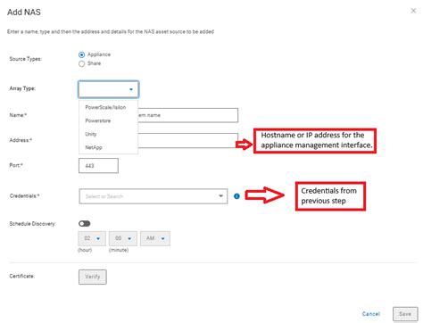 PowerProtect Data Manager: How To Get Started With PowerProtect Data ...