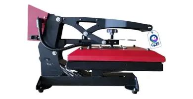 Image result for Tutorial Plancha Color Make