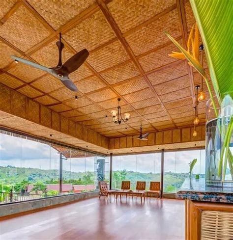 Room Dividers Partitions - Buy Room Dividers Partitions Online at Best ...