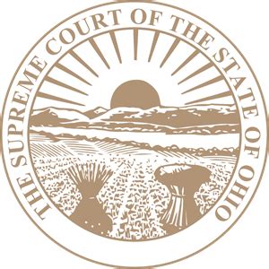 About the Court : Summit County Juvenile Court