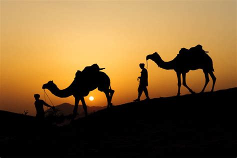 Super Stereo Miled en Vivo - 98.9 MHz FM, Toluca de Lerdo, México ...