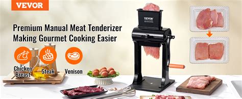 Used Meat Tenderizer 的图像结果