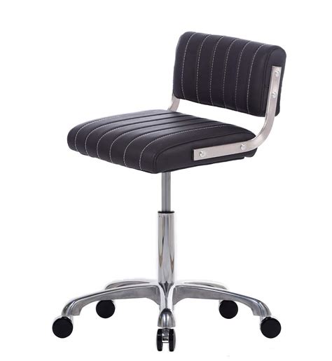 Frniamc Home Office Desk Chair With Wheels Heavy Duty 400lbs ...