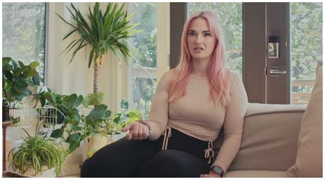 Pornhub.com :: Free Porn Pictures & Sex Pictures