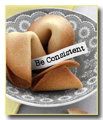 Consistent Golf Swing Tips 的图像结果