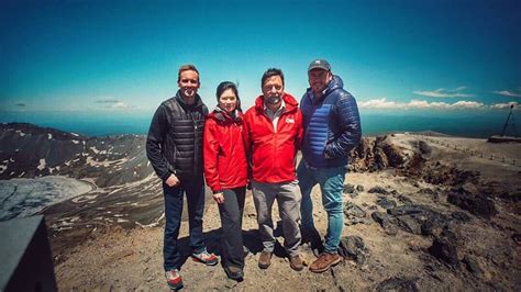 1273300 CNN Expansion 2022 Korea -- Ellana Lee- AD22070601181